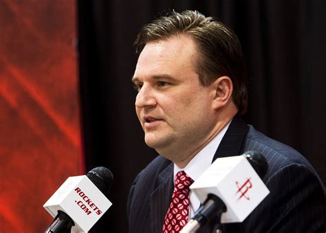 Why experts love what Daryl Morey did during NBA Draft.